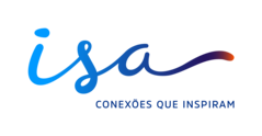 ISA-logotipo-colores-corporativos+frase-de-marca-PT-RGB (2) (1)